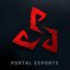 Portal eSports (was deleted at: 2022-02-25T06:48:44.8312006Z)