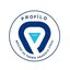 PROFİLO (was deleted at: 2022-10-22T09:04:34.1780300Z)