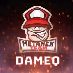 Damian32136