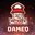 Damian32136