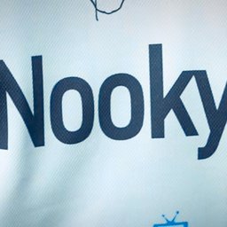 NookyEZ