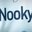 NookyEZ