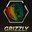 grizzLY