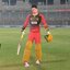 Rizwan Faizal