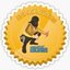 Lapte cu Orez (was deleted at: 2022-03-01T08:58:46.4994768Z)