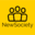 NewSociety.