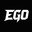 EG0 Esports