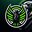 EGS EAGLES 🤍💚🦅