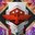 LUXURIA (was deleted at: 2022-02-01T20:34:06.8985376Z)