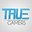 TrueGamers.eSports