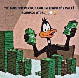 edson Silva games