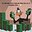 edson Silva games