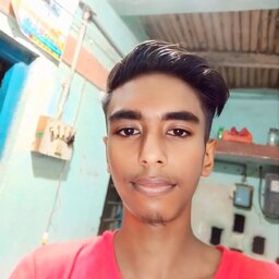 Debasish Dhara
