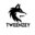 tweenzey
