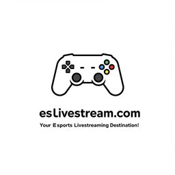 esportslivestreamnetwork