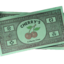 Cherrys Money Crew