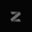Zydone0