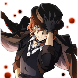 TFCKomanderMichi