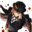 TFCKomanderMichi