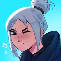 hugunetu