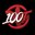 100 Thieves Roobet