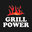 gr1ll power