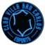 VSC E-SPORTS