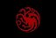 Clã do Dragão Ancestral 🐉⛰️ (was deleted at: 2026-03-28T15:51:34.3093114Z)