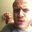 filip 12040