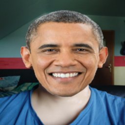 CokoMafija