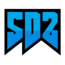 SDZ Space