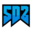 SDZ Space