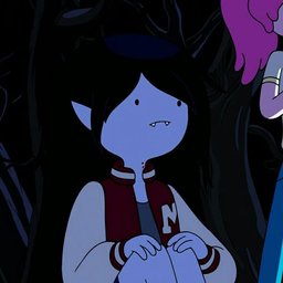 Marceline_