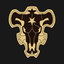 BlackBullsGE