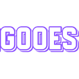 realgooes