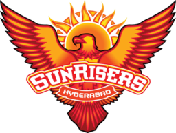 Sun Risers Hyderabad