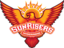 Sun Risers Hyderabad