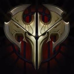 Th3Flame