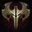 Th3Flame
