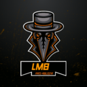 LMB ARS ABUSERS