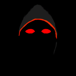 axelelgamer