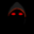 axelelgamer