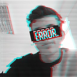 ionut.exe