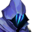 Ghostsquad