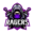 Ragers e-Sports