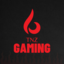 TNZui#fds