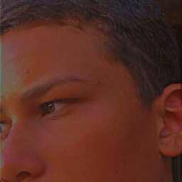 Pedro Henrique Ramos conceição