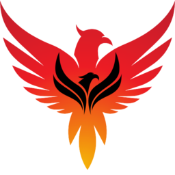 matkagrazynaoverpasowa