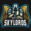 SkyLords (was deleted at: 2018-09-14T14:47:16.6910415Z)