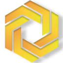 HIVE Management Solutions